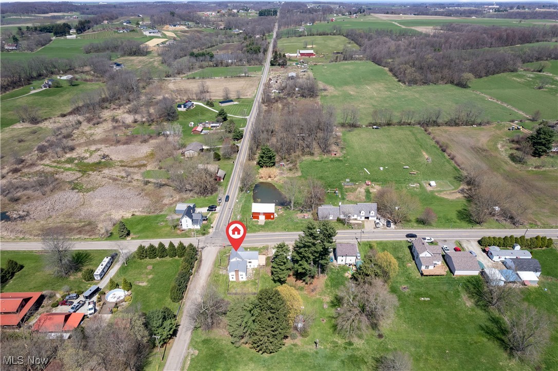14754 Elton Street, Navarre, Ohio image 34