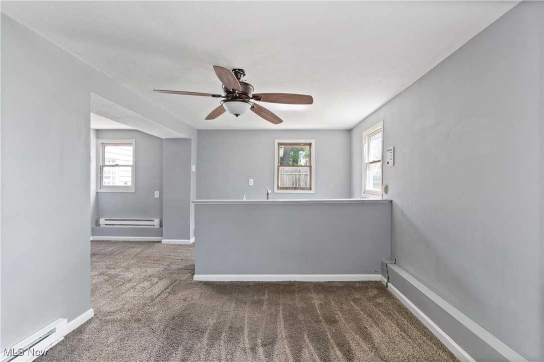 14754 Elton Street, Navarre, Ohio image 30