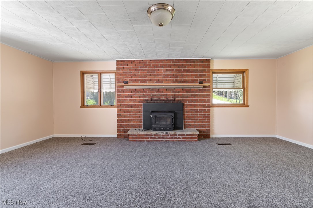 14754 Elton Street, Navarre, Ohio image 11