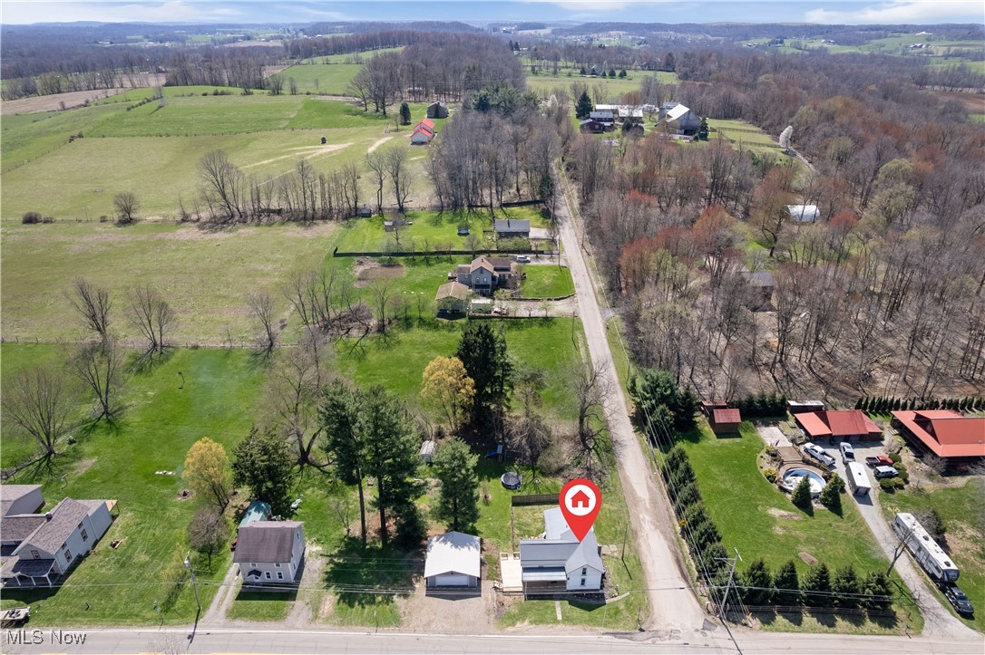 14754 Elton Street, Navarre, Ohio image 35