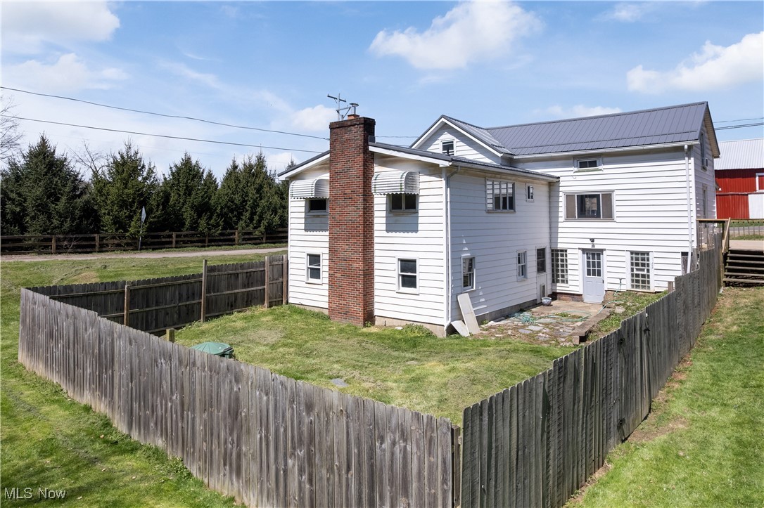 14754 Elton Street, Navarre, Ohio image 31