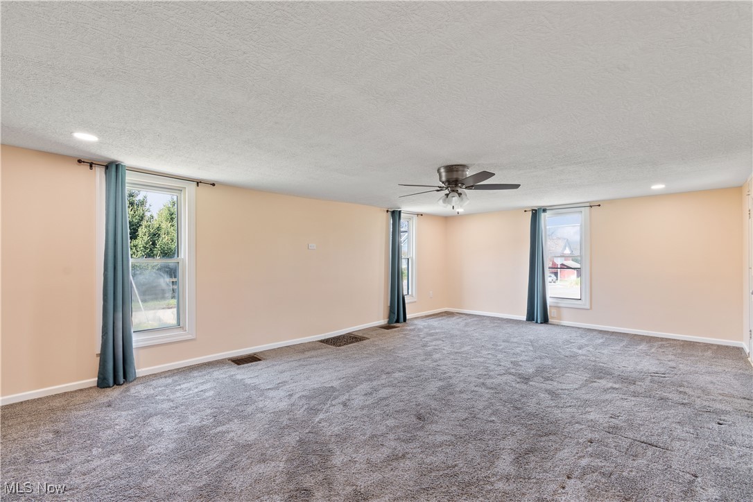 14754 Elton Street, Navarre, Ohio image 9