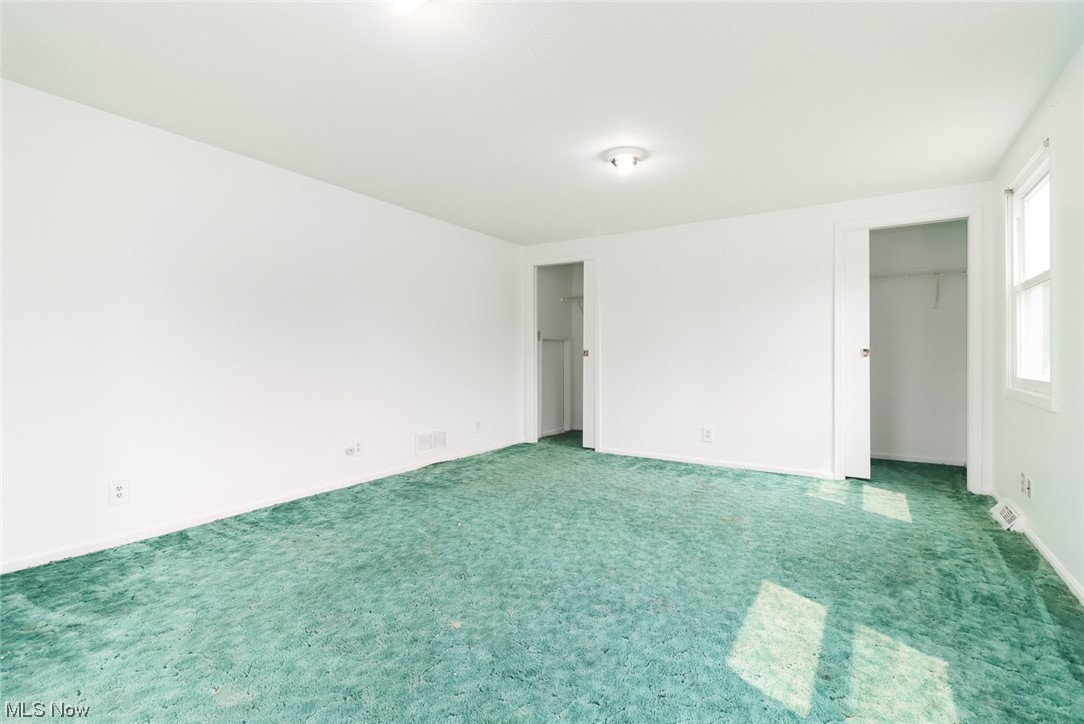 Eaton Homes - Residential