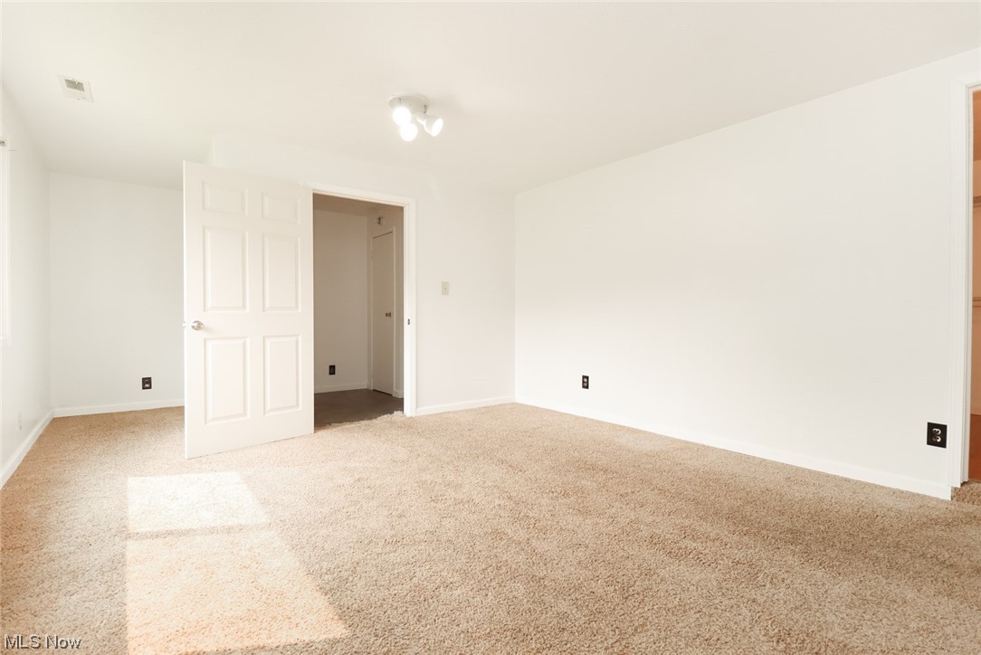 Eaton Homes - Residential