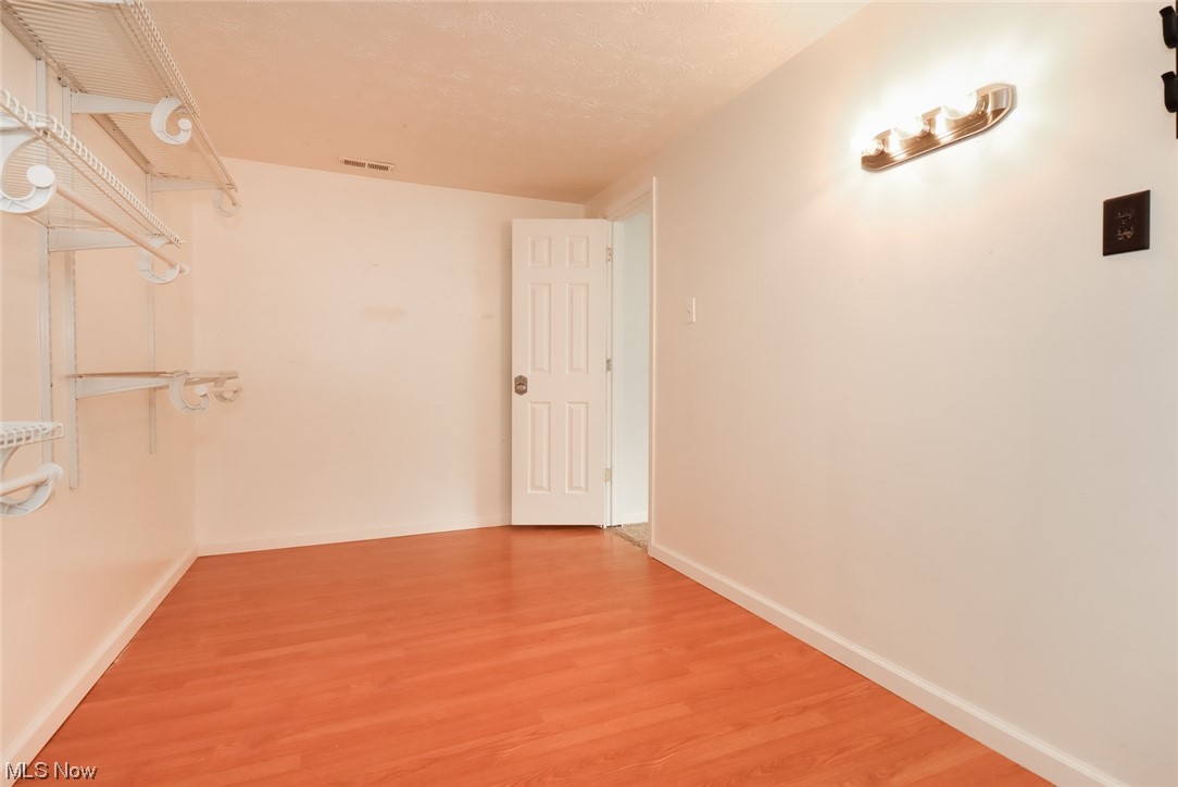 Eaton Homes - Residential