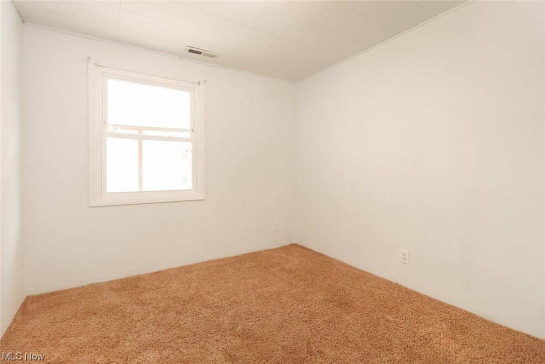 Eaton Homes - Residential