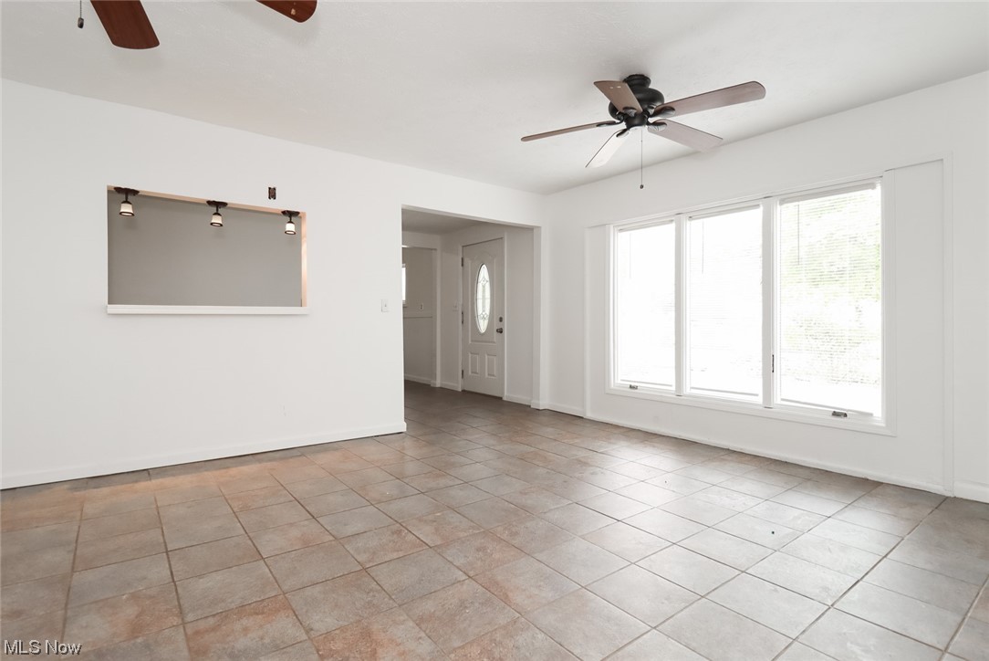 Eaton Homes - Residential