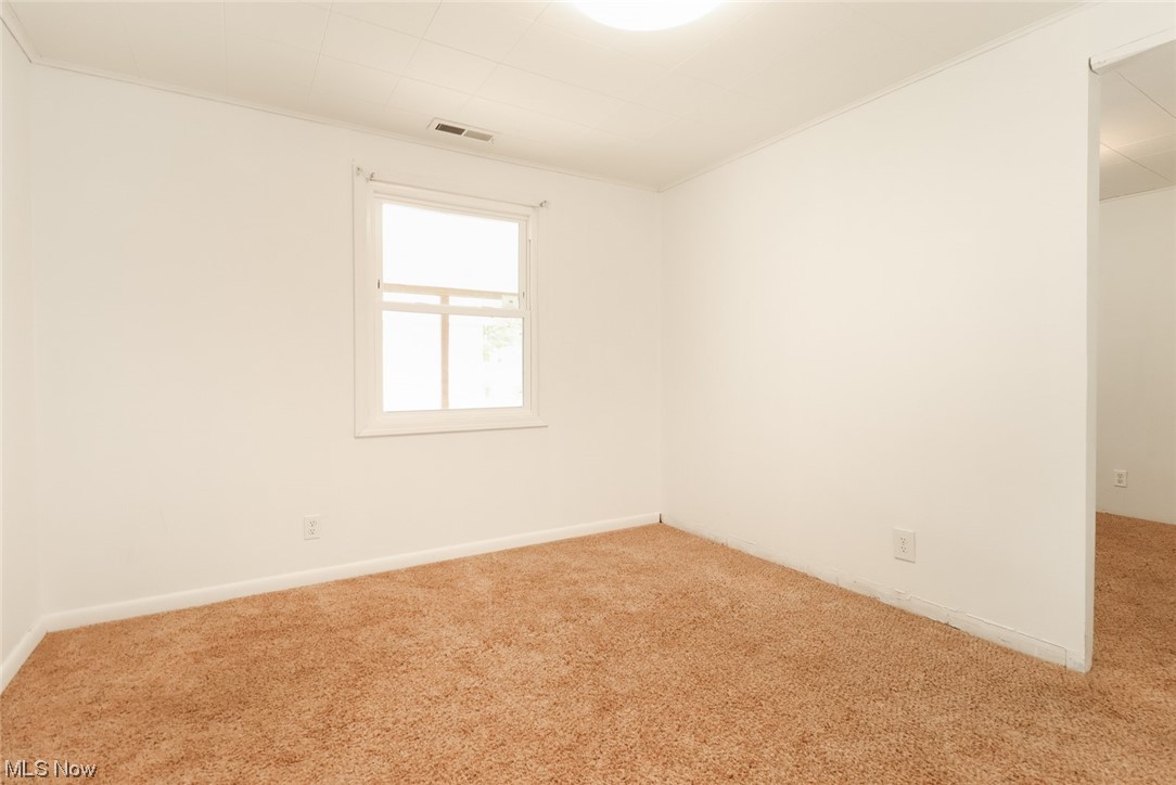 Eaton Homes - Residential