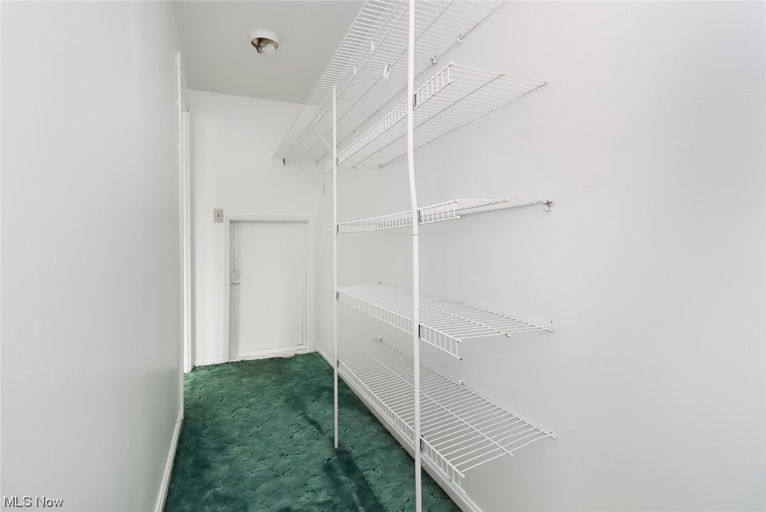 Eaton Homes - Residential