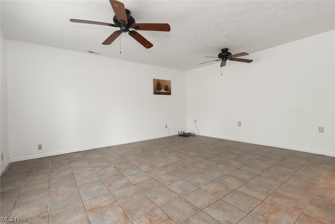 Eaton Homes - Residential