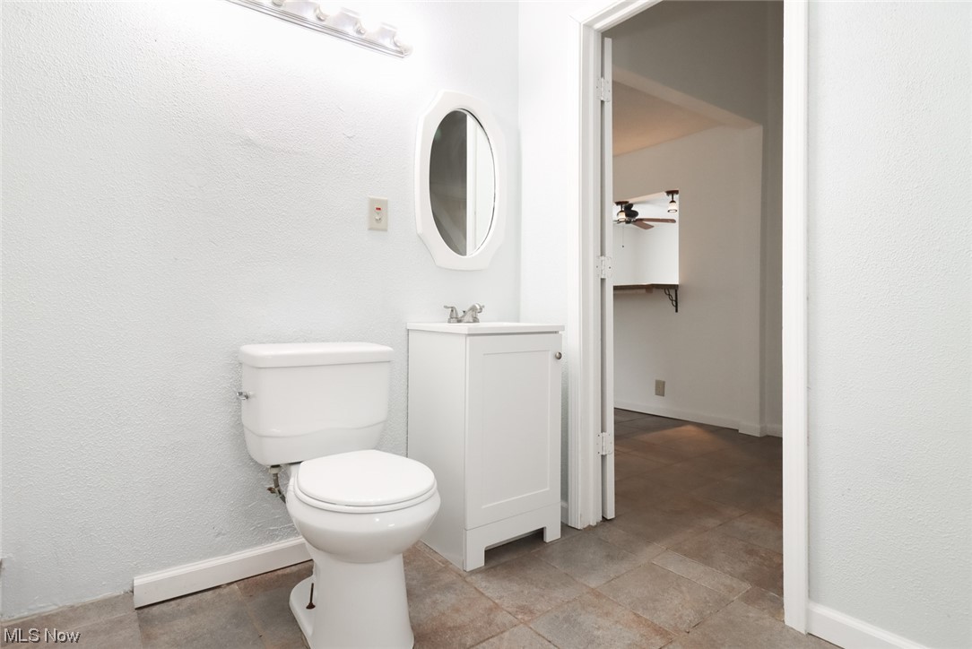 Eaton Homes - Residential