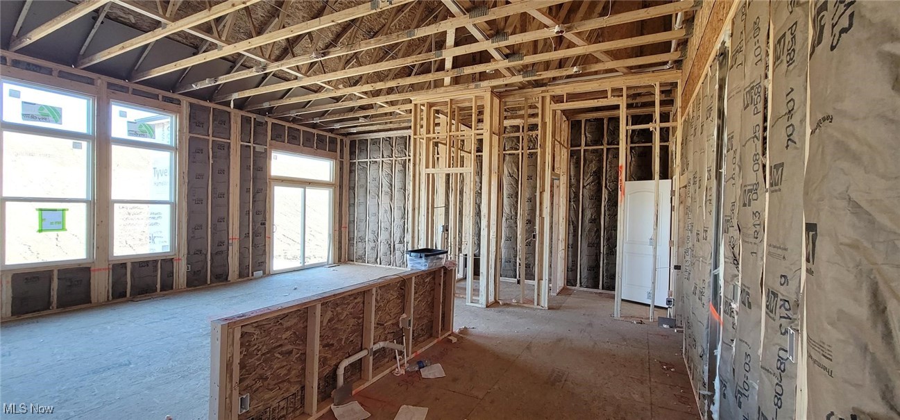 Spring Hill Villas - Residential