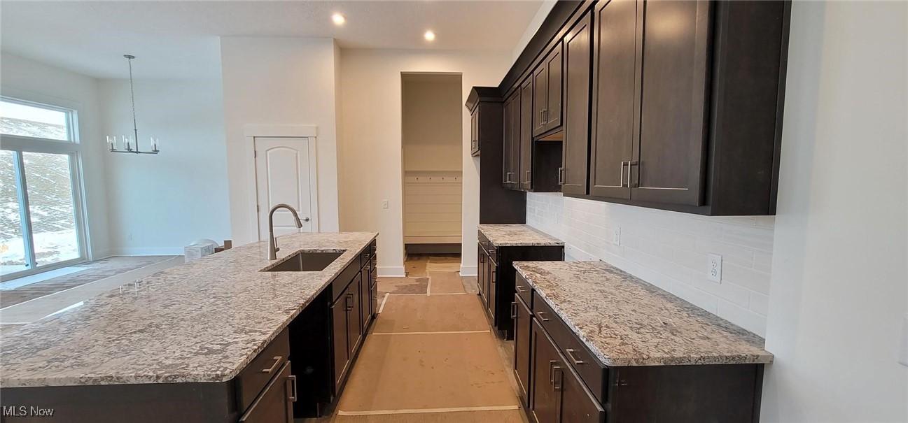 Spring Hill Villas - Residential