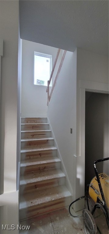 Spring Hill Villas - Residential