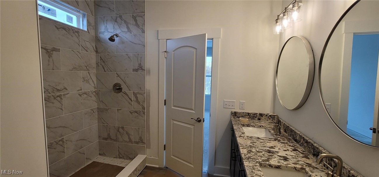 Spring Hill Villas - Residential