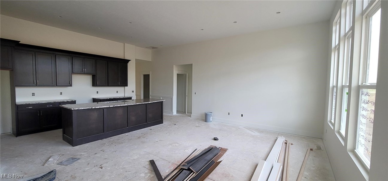 Spring Hill Villas - Residential