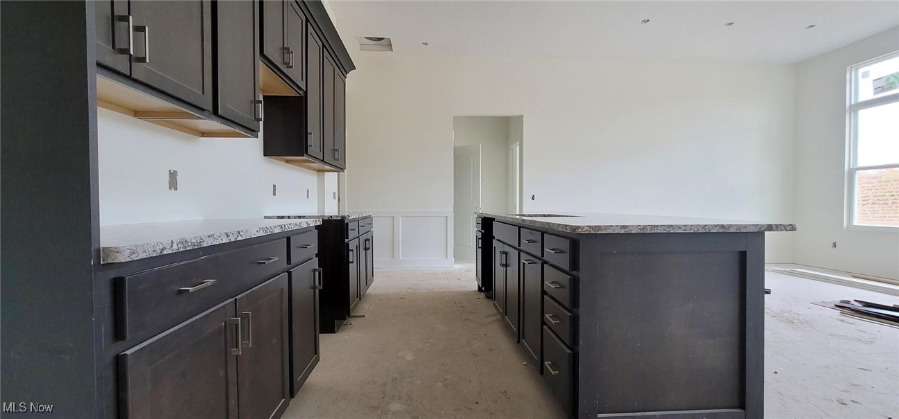 Spring Hill Villas - Residential