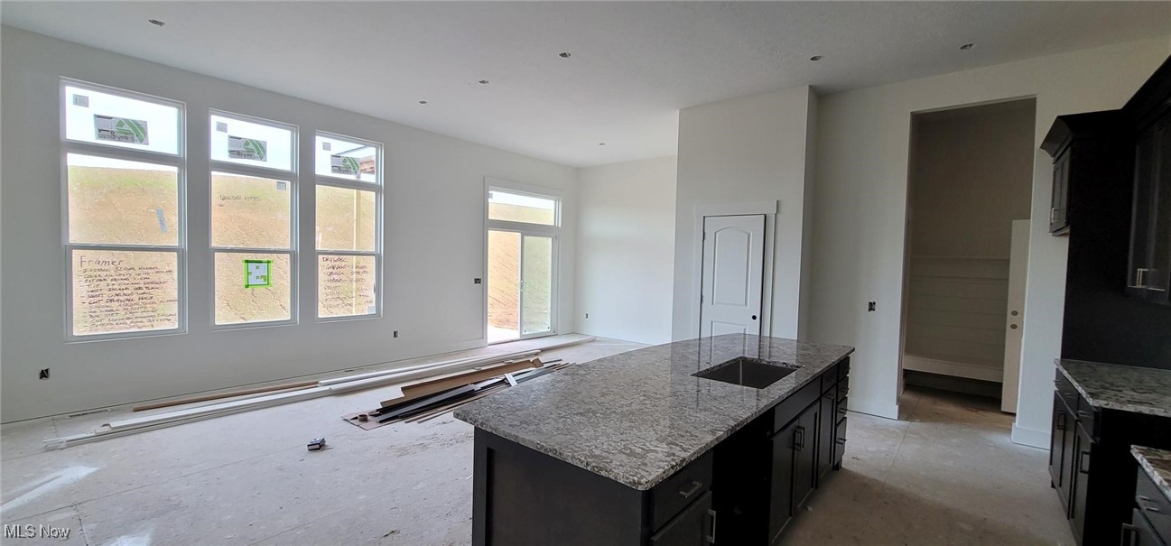 Spring Hill Villas - Residential