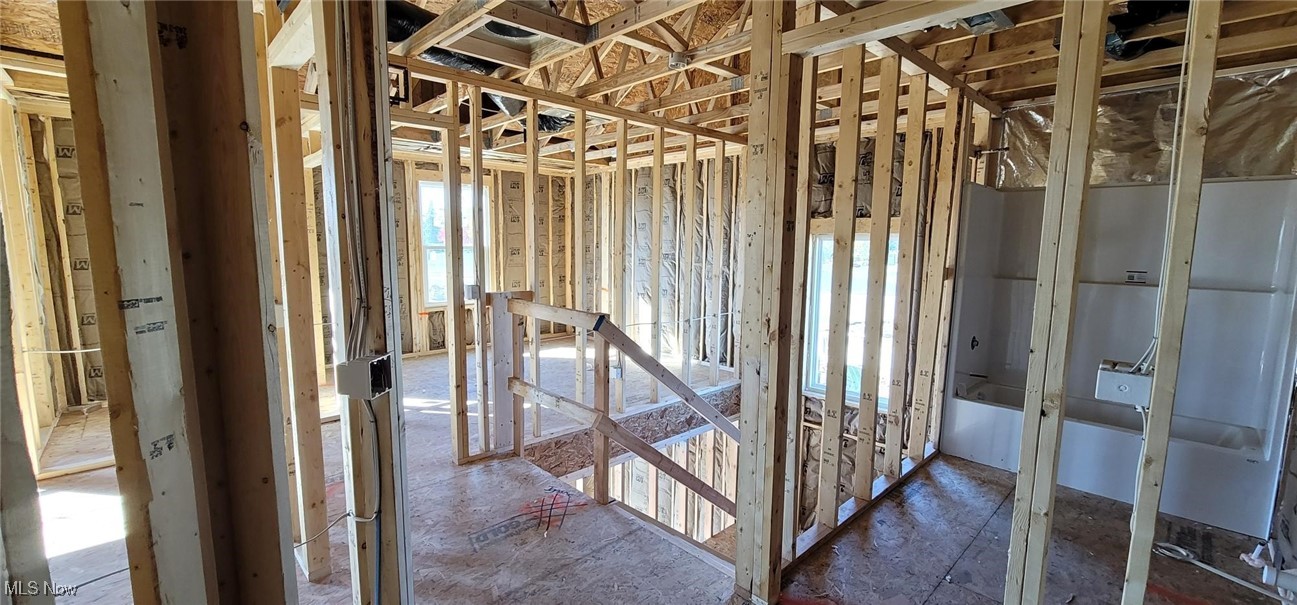 Spring Hill Villas - Residential