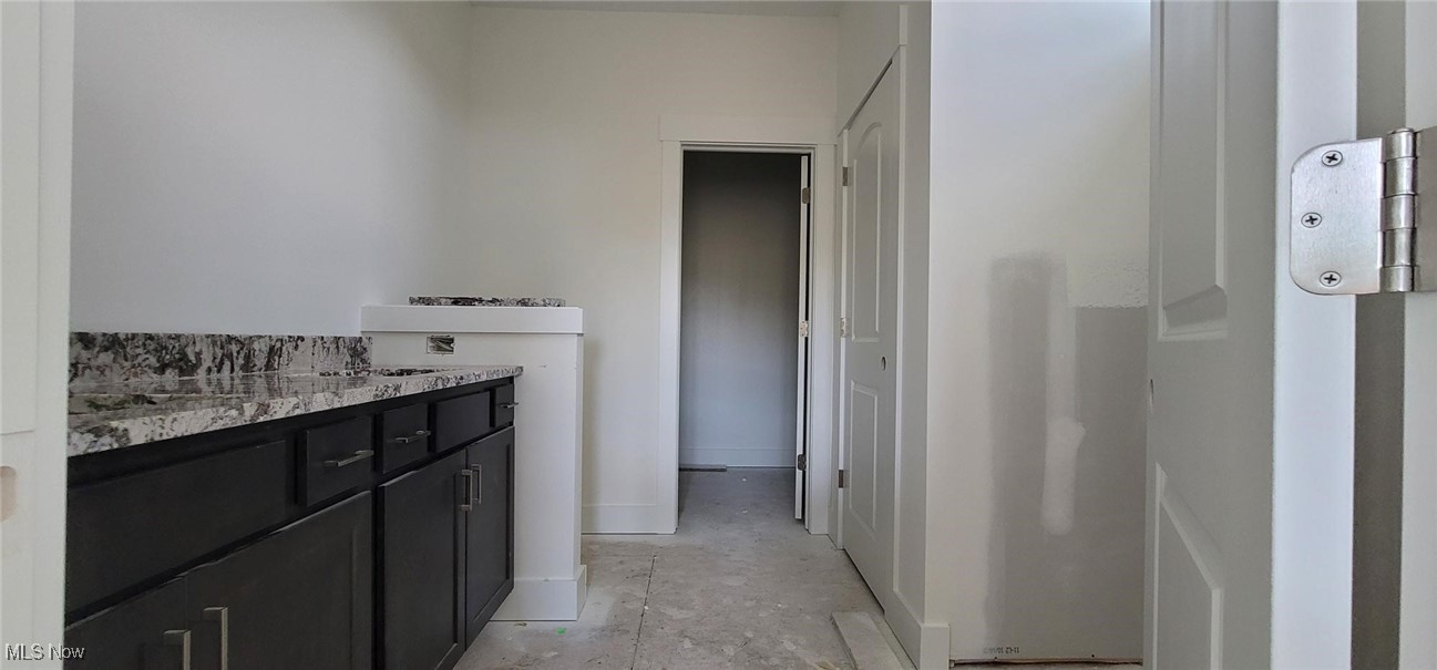 Spring Hill Villas - Residential