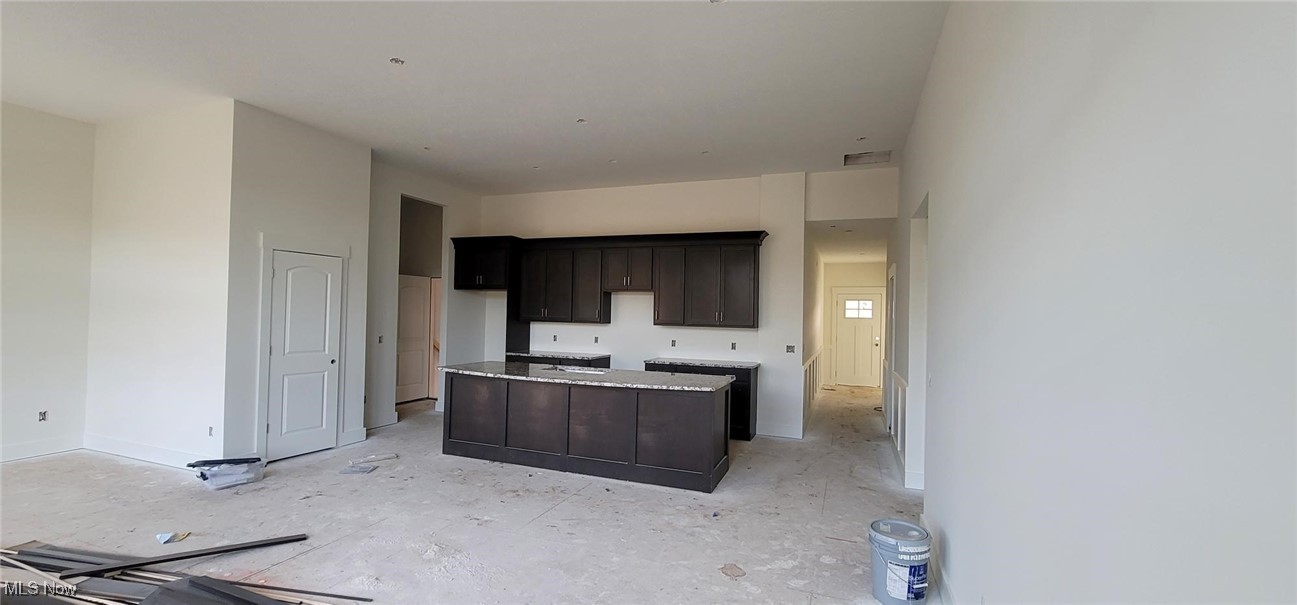 Spring Hill Villas - Residential