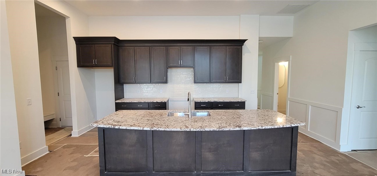 Spring Hill Villas - Residential