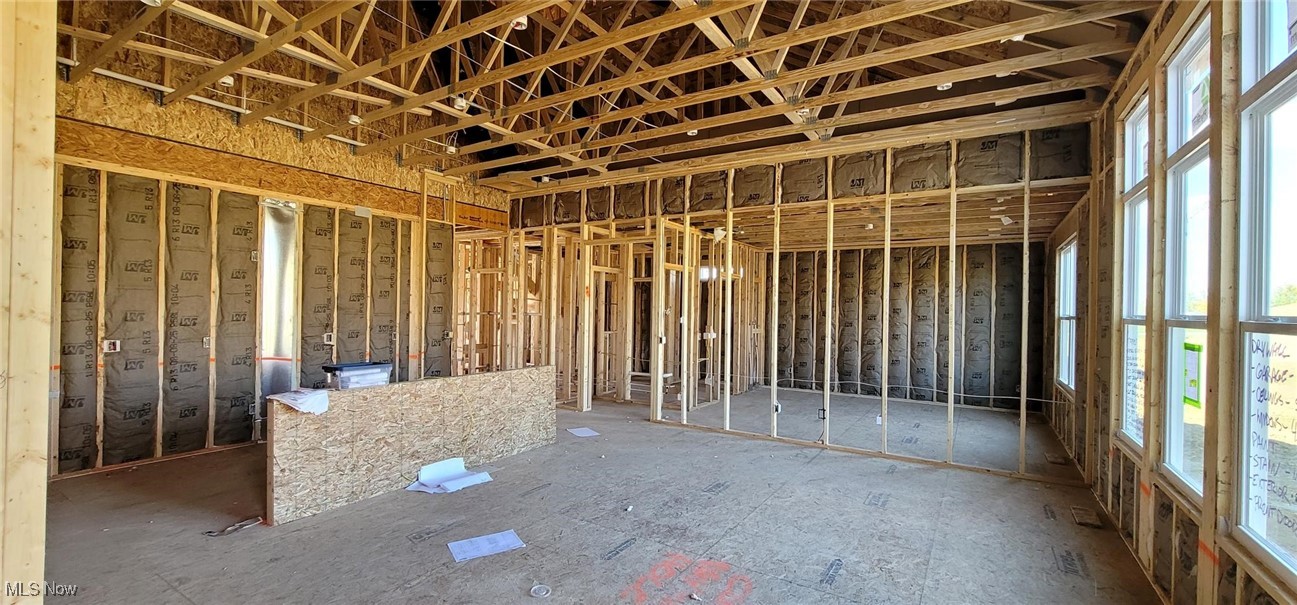 Spring Hill Villas - Residential