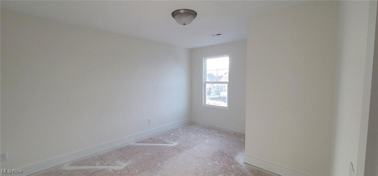 Spring Hill Villas - Residential