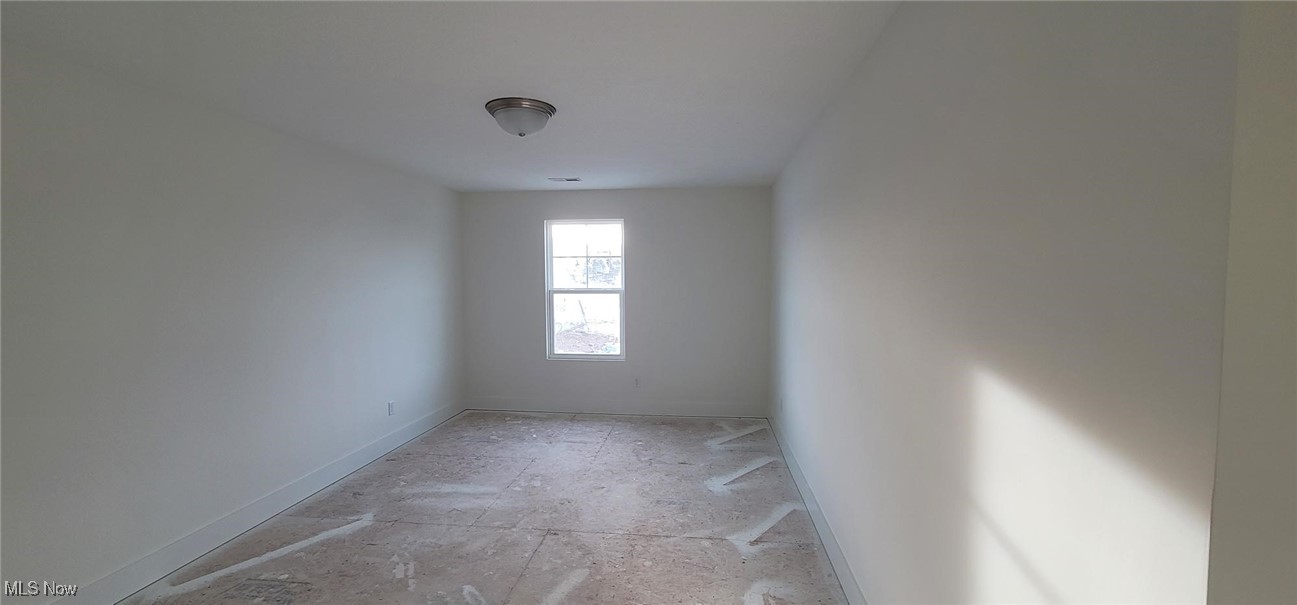 Spring Hill Villas - Residential