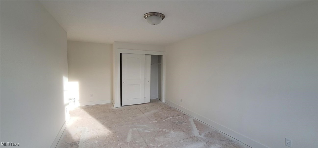 Spring Hill Villas - Residential