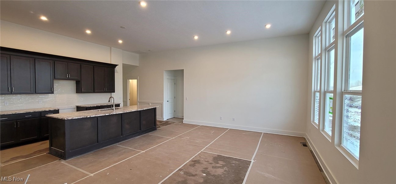 Spring Hill Villas - Residential