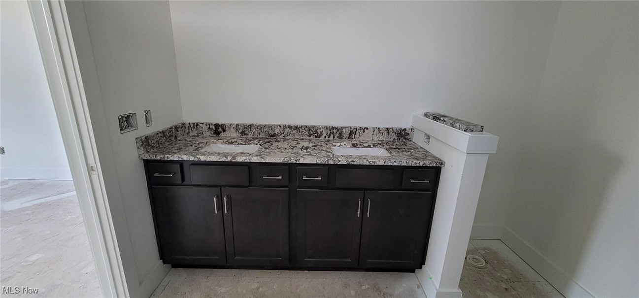 Spring Hill Villas - Residential