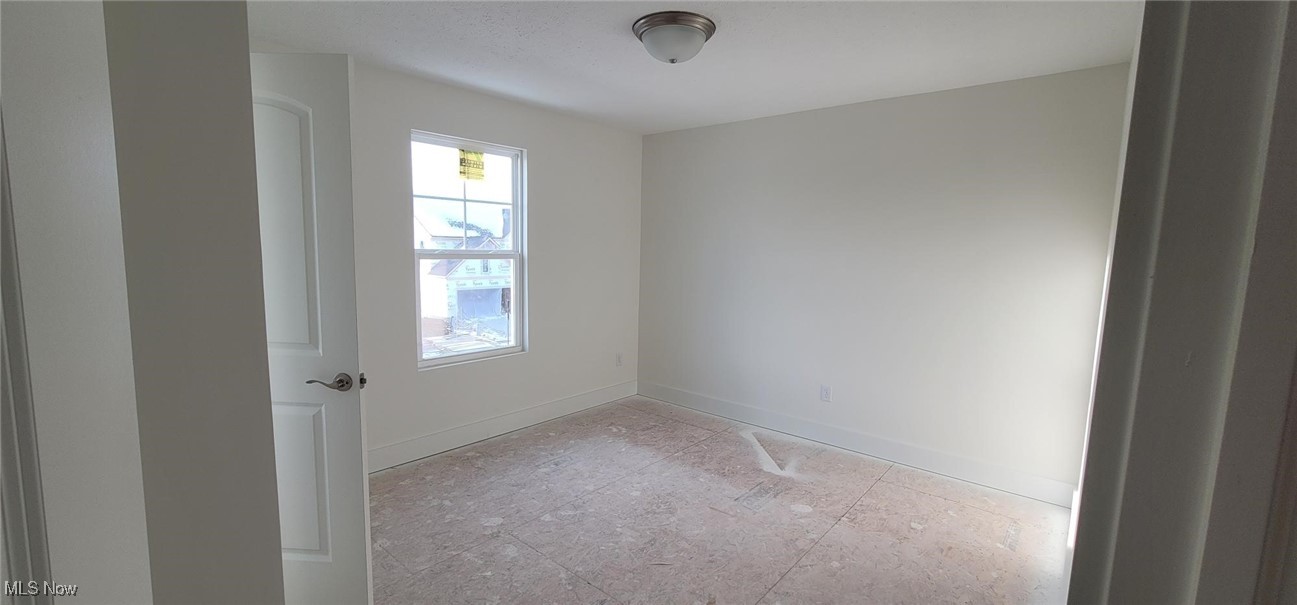 Spring Hill Villas - Residential