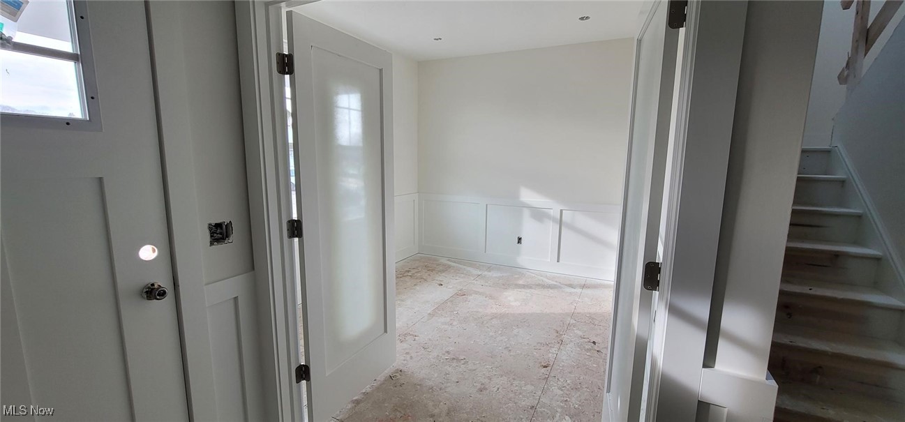 Spring Hill Villas - Residential