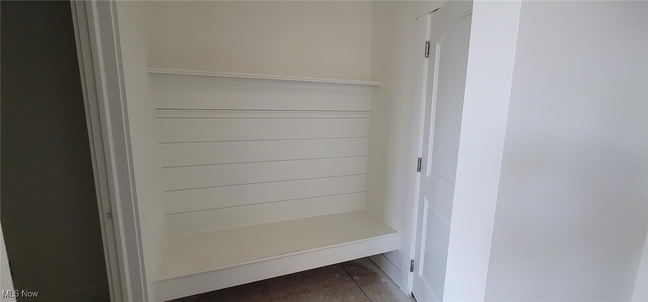 Spring Hill Villas - Residential