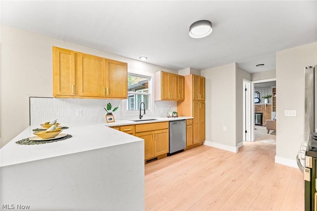 1031 Chevelle Drive
