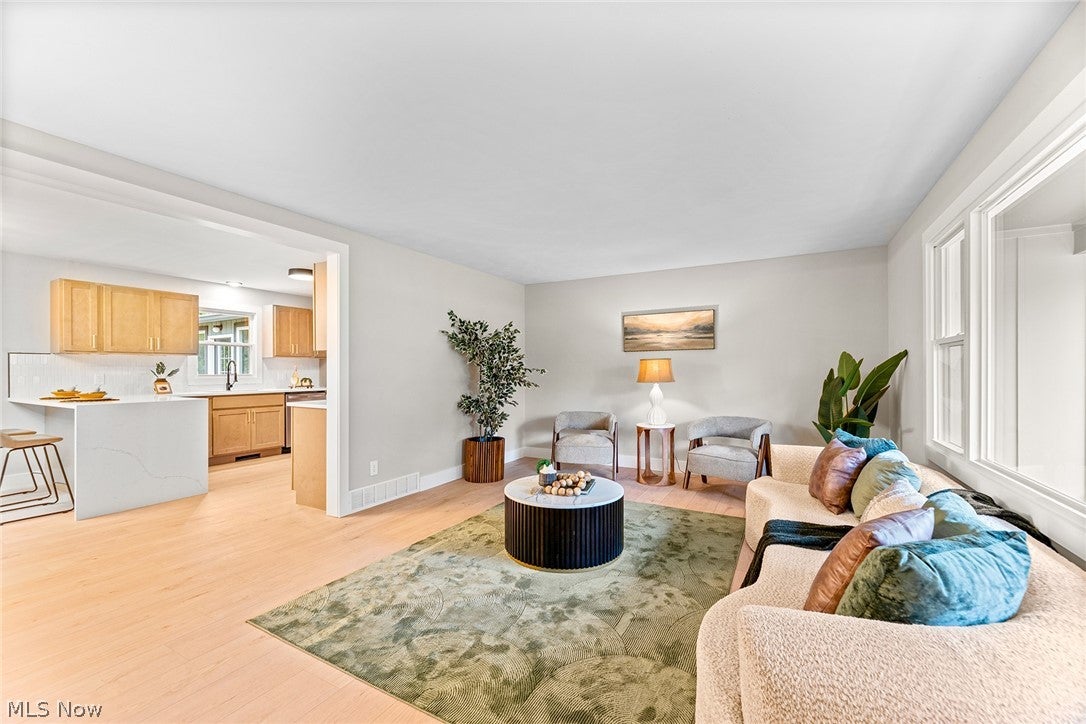 1031 Chevelle Drive