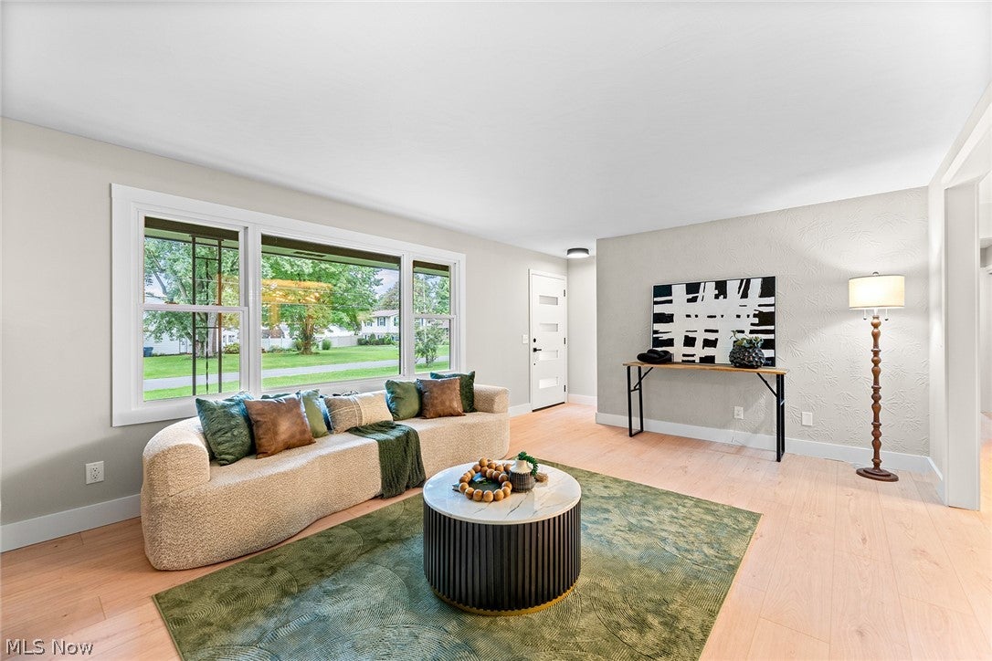 1031 Chevelle Drive