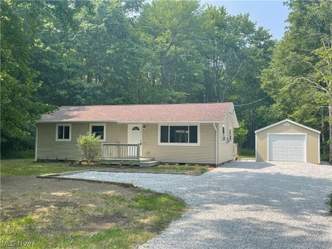Featured picture for the property 4470877
