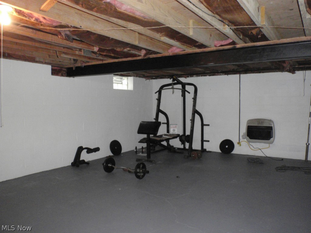 Keystone Gardens 02 - Residential