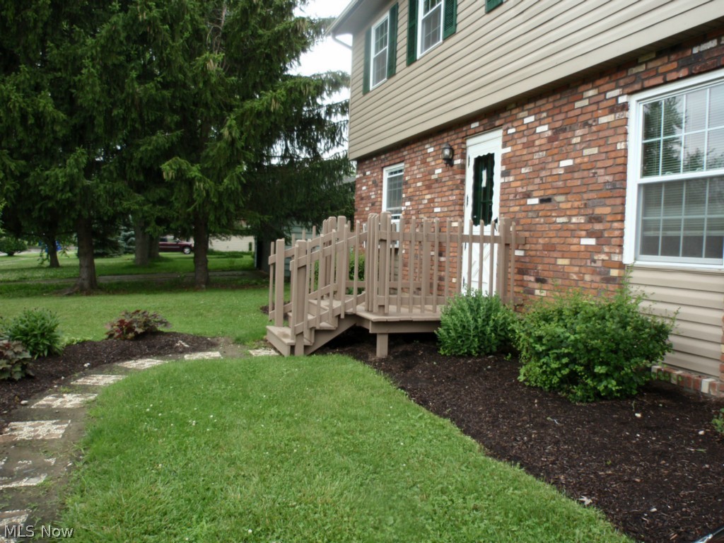 Keystone Gardens 02 - Residential