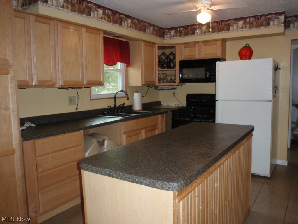 Keystone Gardens 02 - Residential