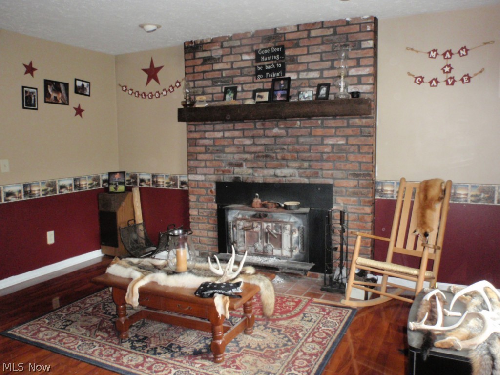 Keystone Gardens 02 - Residential