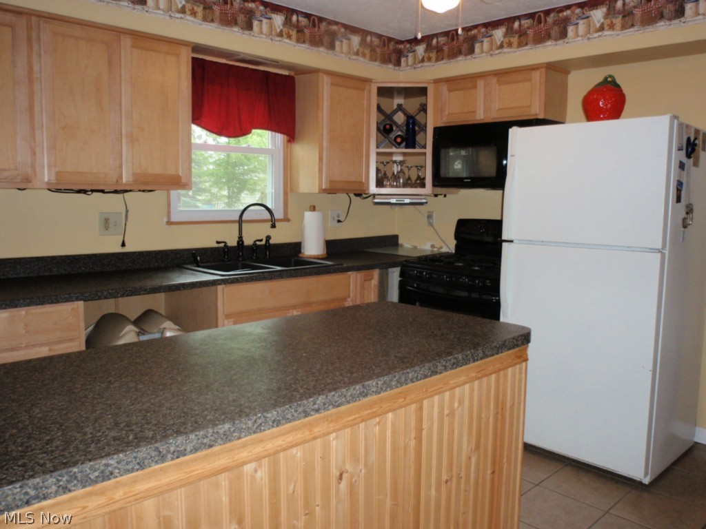 Keystone Gardens 02 - Residential