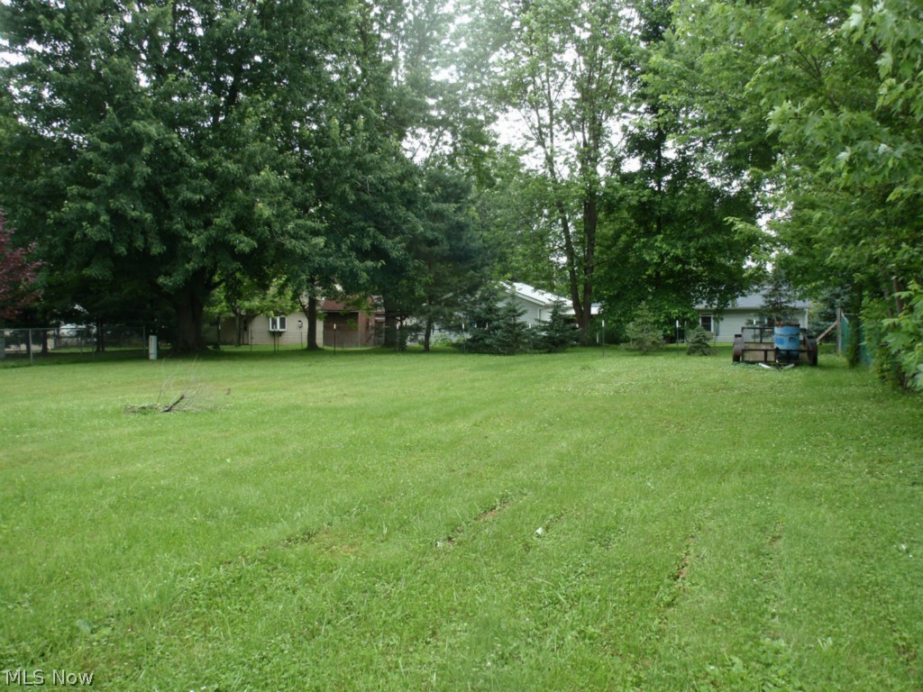 Keystone Gardens 02 - Residential