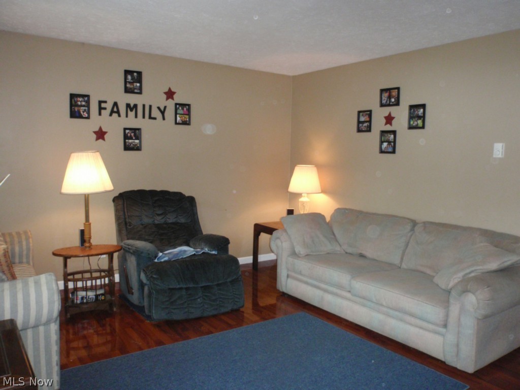 Keystone Gardens 02 - Residential