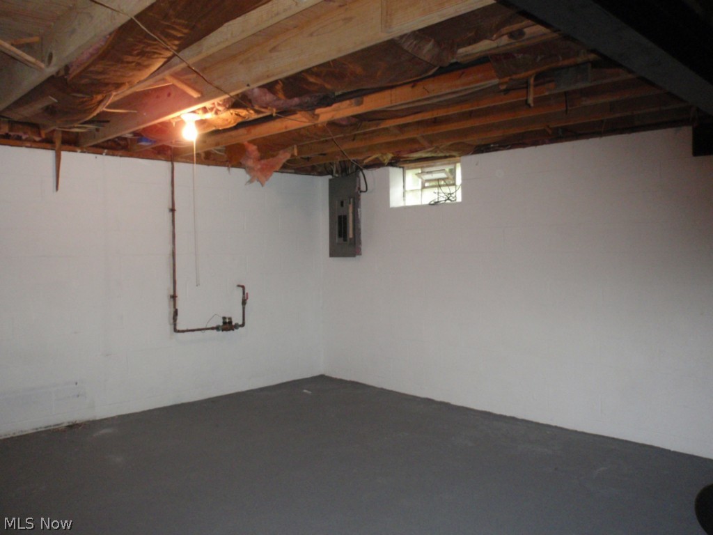 Keystone Gardens 02 - Residential