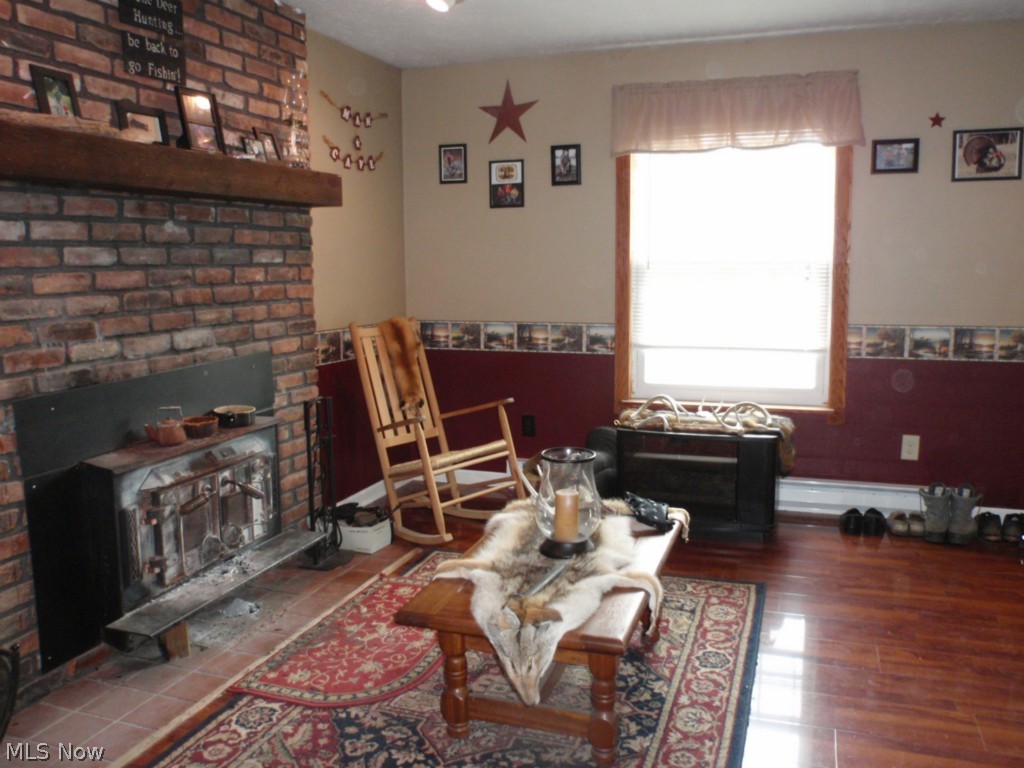 Keystone Gardens 02 - Residential