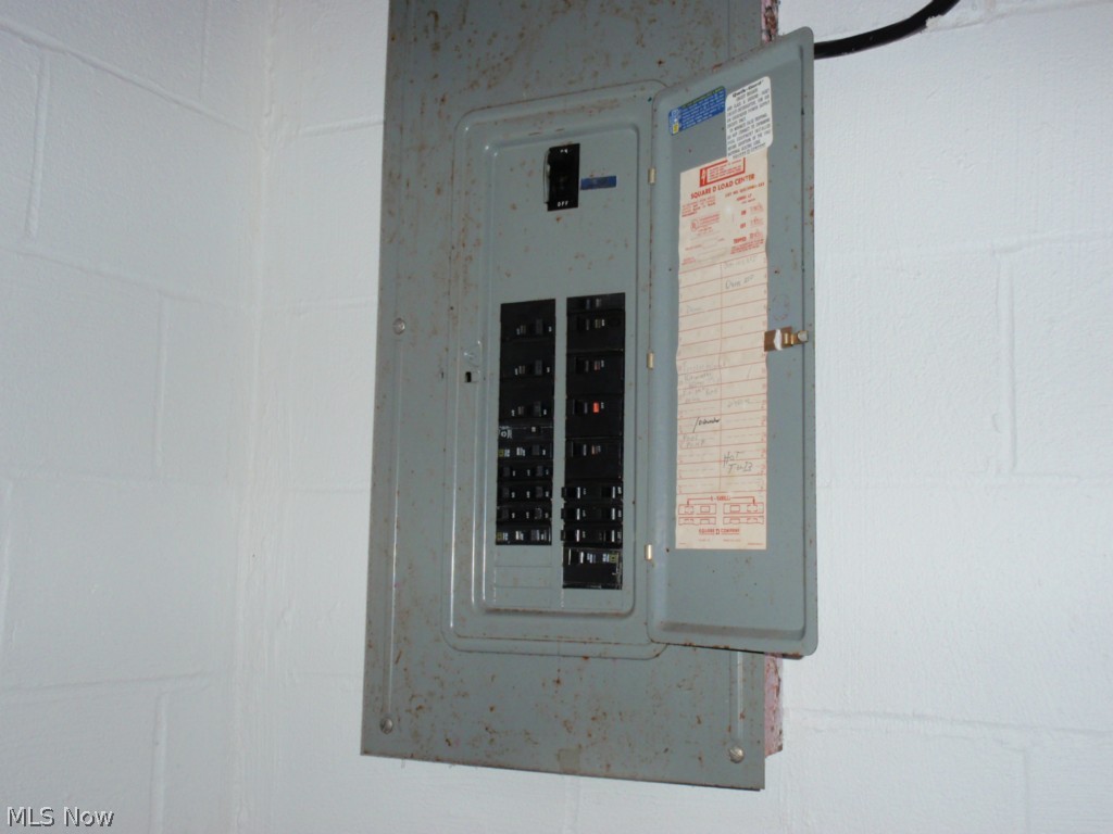 Keystone Gardens 02 - Residential