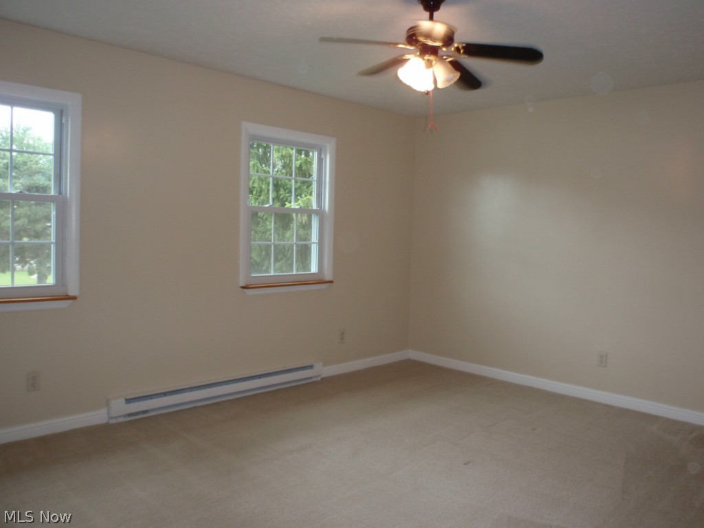 Keystone Gardens 02 - Residential